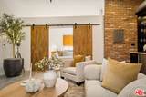 630 Rose Avenue - Photo 10