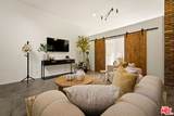 630 Rose Avenue - Photo 14