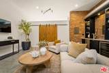 630 Rose Avenue - Photo 15