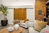 630 Rose Avenue - Photo 16