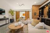 630 Rose Avenue - Photo 17