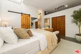 630 Rose Avenue - Photo 22