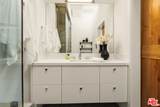 630 Rose Avenue - Photo 23