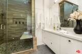 630 Rose Avenue - Photo 24