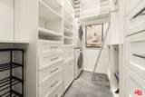 630 Rose Avenue - Photo 26