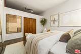 630 Rose Avenue - Photo 27