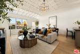 630 Rose Avenue - Photo 35