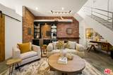 630 Rose Avenue - Photo 4