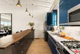 630 Rose Avenue - Photo 40