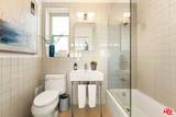 630 Rose Avenue - Photo 42