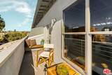 630 Rose Avenue - Photo 44