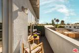 630 Rose Avenue - Photo 45