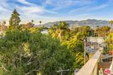 630 Rose Avenue - Photo 47