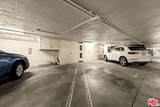 630 Rose Avenue - Photo 48