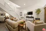 630 Rose Avenue - Photo 5