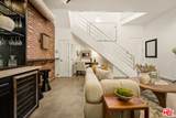 630 Rose Avenue - Photo 6