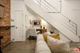 630 Rose Avenue - Photo 7
