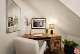 630 Rose Avenue - Photo 8