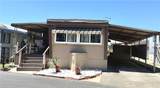 301 E Foothill Blvd - Photo 1