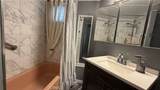 301 E Foothill Blvd - Photo 10