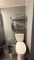301 E Foothill Blvd - Photo 12