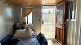 301 E Foothill Blvd - Photo 14