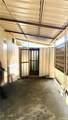 301 E Foothill Blvd - Photo 16