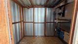 301 E Foothill Blvd - Photo 17