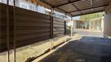 301 E Foothill Blvd - Photo 18