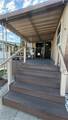 301 E Foothill Blvd - Photo 2