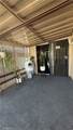 301 E Foothill Blvd - Photo 3