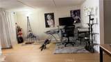301 E Foothill Blvd - Photo 5