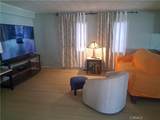 301 E Foothill Blvd - Photo 6