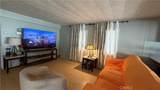 301 E Foothill Blvd - Photo 7