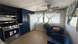 301 E Foothill Blvd - Photo 8
