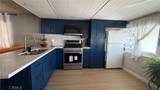 301 E Foothill Blvd - Photo 9