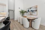 24722 Del Prado - Photo 14