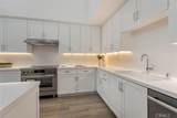 24722 Del Prado - Photo 15