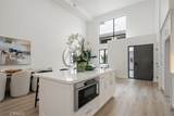 24722 Del Prado - Photo 16