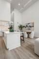 24722 Del Prado - Photo 17