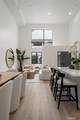 24722 Del Prado - Photo 19