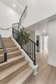 24722 Del Prado - Photo 20