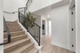 24722 Del Prado - Photo 21