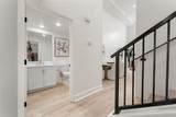 24722 Del Prado - Photo 22