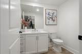 24722 Del Prado - Photo 23