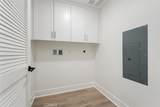 24722 Del Prado - Photo 24
