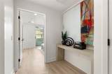 24722 Del Prado - Photo 25