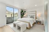 24722 Del Prado - Photo 26