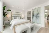 24722 Del Prado - Photo 27
