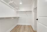 24722 Del Prado - Photo 28